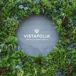 Vertically Green: Elevating Spaces with Vistafolia’s Artificial Green Wall Solutions