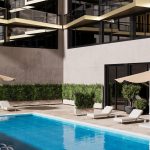 Pre-Order Now: The External Foliascreen – Redefining Outdoor Spaces