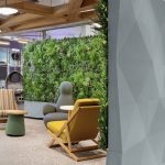 End-of-Year Foliascreen Sale!