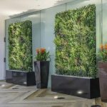 Seasonless Design: The Advantages of Artificial Greenery for Holiday Decorating